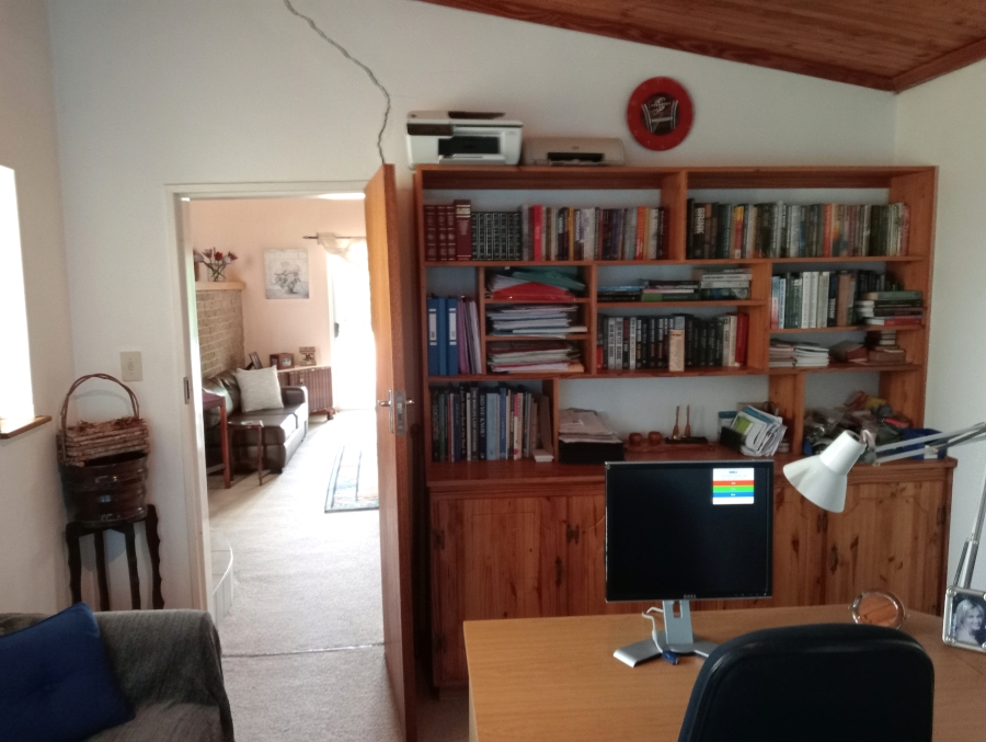 3 Bedroom Property for Sale in Campher Park Eastern Cape